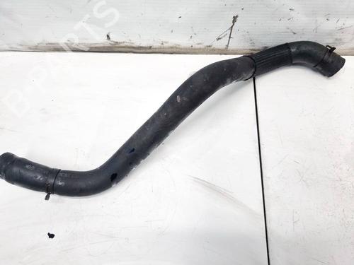 Used Pipe CHEVROLET CAPTIVA (C100, C140) 2.0 D 4WD (150 hp) 32539018