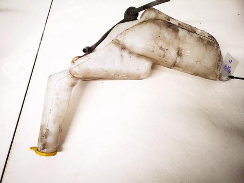 windscreen-washer-tank-opel-zafira-a-mpv-t98-1999-2000-2001-2002-2003-2004-2005-2006-35557958 main image