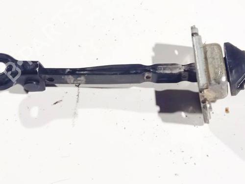 Hinge/Door check strap MAZDA CX-3 (DK) 1.5 SKYACTIV-D (DK2WS, DK5FW) | BP35032042C146 - Image 2