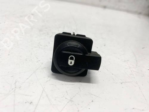 Used Switch Switch 35011999 35011999