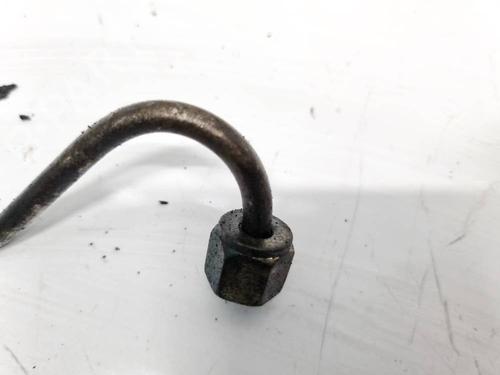 Pipe OPEL ASTRA J (P10) 1.7 CDTI (68) | BP34871563M125 - Image 2