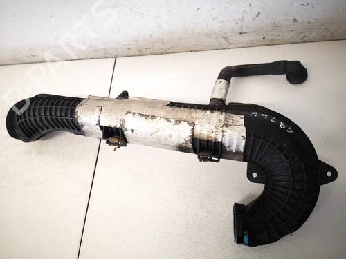 Used Pipe Pipe FORD KUGA I 2.0 TDCi (136 hp) 32964320 32964320