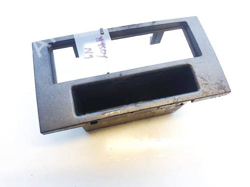 other-ford-focus-ii-da_-hcp-dp-2004-2005-2006-2007-2008-2009-2010-2011-2012-2013-35348697 main image