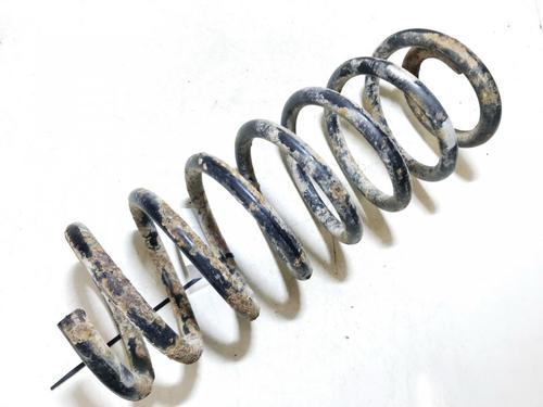 Used Shock absorber spring Shock absorber spring AUDI 100 C3 Saloon (443, 444) 1.8 Cat (90 hp) 35863964 35863964
