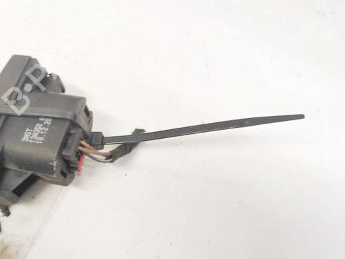 Warning switch FORD TRANSIT Van (FA_ _) 2.2 TDCi | BP35339443I22 - Image 3