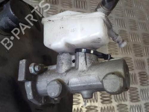 Used Brake master cylinder Brake master cylinder 35682522 35682522