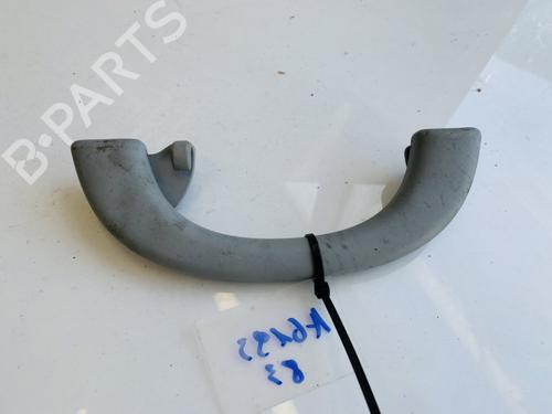 Used Interior roof handle Interior roof handle MERCEDES-BENZ E-CLASS (W211) E 220 CDI (211.006) (136 hp) 35519486 35519486