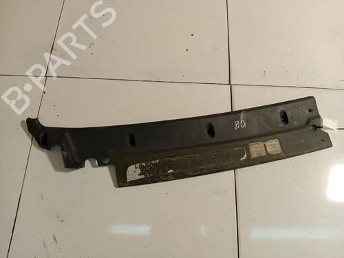scuttle-panel-renault-master-ii-van-fd-1997-1998-1999-2000-2001-2002-2003-2004-2005-2006-2007-2008-2009-2010-2011-2012-2013-38040021 main image
