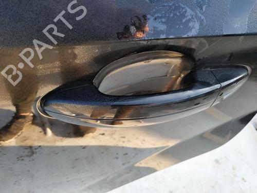 rear-left-exterior-door-handle-ford-mondeo-iv-ba7-2007-2008-2009-2010-2011-2012-2013-2014-2015-35585040 main image