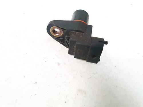 Electronic sensor MERCEDES-BENZ GL-CLASS (X164) GL 320 CDI 4-matic | BP35359425M84 - Image 2