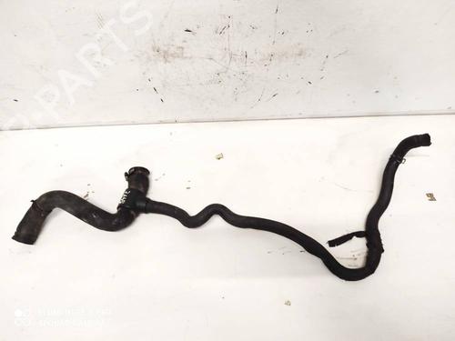 Used Pipe OPEL ASTRA H (A04) 1.7 CDTI (L48) (100 hp) 32927263