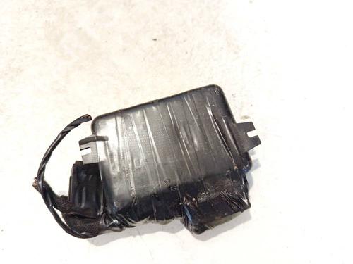Electronic module VW PASSAT B6 (3C2) 1.9 TDI | BP32557873M83 - Image 2