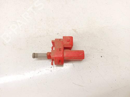 Electronic module PEUGEOT 407 (6D_) 1.6 HDi 110 (6D9HZC, 6D9HYC) | BP34764291M83 - Image 3