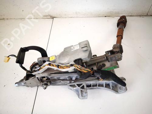 Used Steering column Steering column VOLVO V50 (545) 2.0 D (136 hp) 34963046 34963046