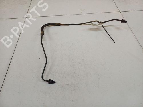 Pipe PEUGEOT PARTNER Box Body/MPV 1.6 HDi | BP37504858M125 - Image 2