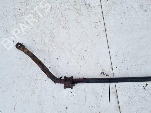 Anti roll bar FORD TRANSIT Van (FA_ _) 2.4 DI (FAA_, FAB_, FAC_, FAD_) | BP35227444M96 - Image 2