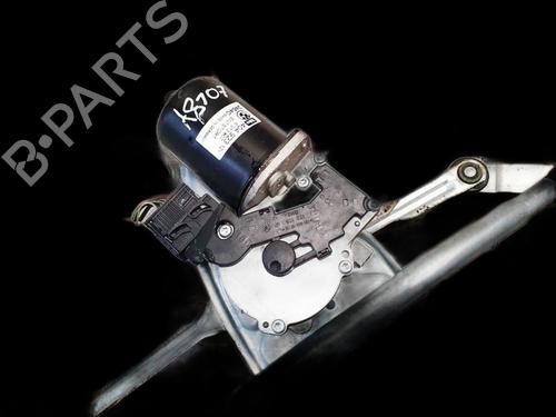 Used Front wiper motor Front wiper motor BMW X5 (E53) 3.0 d (218 hp) 35389764 35389764