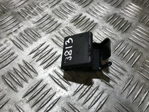 Used Interior handle Interior handle MAZDA RX-8 (SE, FE) 1.3 (FE103, SE3P) (231 hp) 35699318 35699318