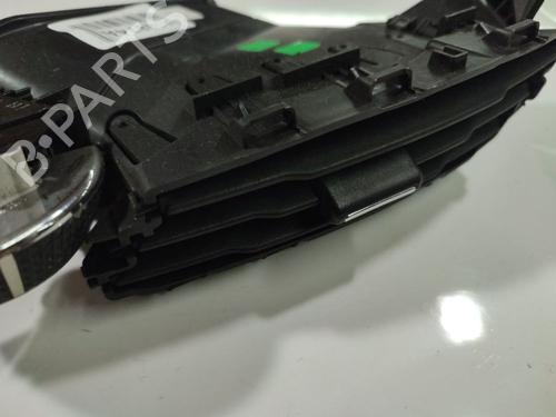 Air vent FORD FOCUS III 1.6 TDCi | BP32550109I21 - Image 2