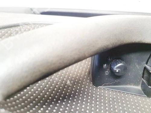 Mirror switch AUDI A3 (8P1) 2.0 TDI | BP34968995I25 - Image 3