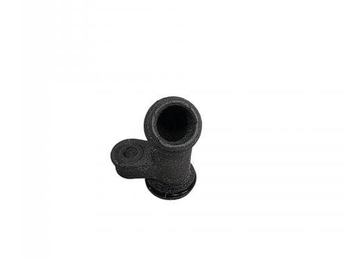 Intercooler pipe JEEP RENEGADE SUV (BU, B1, BV) 2.0 CRD 4x4 | BP37998879M127 - Image 4