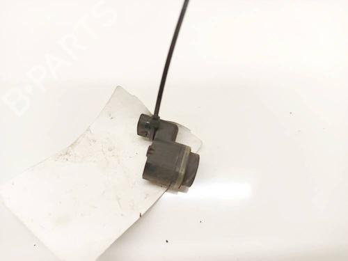 Used Electronic module Electronic module 38641157 38641157