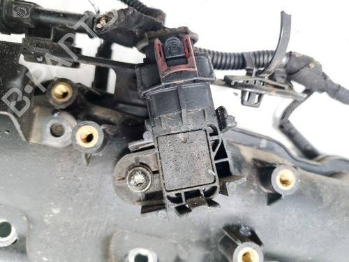 Used Electronic module Electronic module OPEL INSIGNIA A (G09) 2.0 CDTI (68) (160 hp) 34882438 34882438