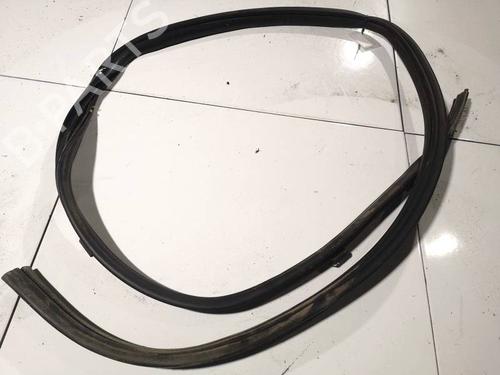 Used Rubber door seal Rubber door seal 38574626 38574626