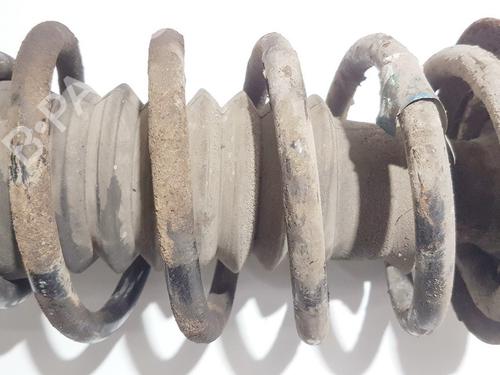 Used Shock absorber spring Shock absorber spring 35571482 35571482