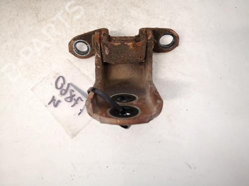 hingedoor-check-strap-infiniti-fx-2002-2003-2004-2005-2006-2007-2008-32913871 main image