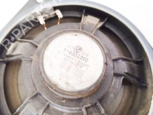 Speaker FORD KA (RU8) 1.2 | BP32581686E2
