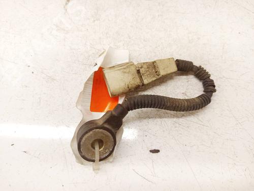 Used Electronic module Electronic module 36825023 36825023