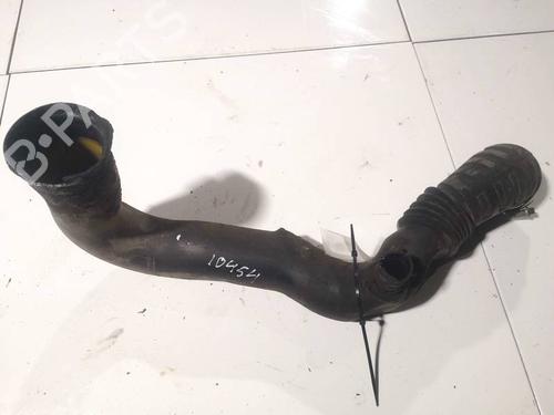 Used Pipe Pipe CHRYSLER VOYAGER IV (RG, RS) 2.8 CRD (150 hp) 32559652 32559652