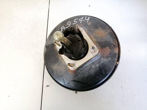 Used Servo brake Servo brake 35216192 35216192