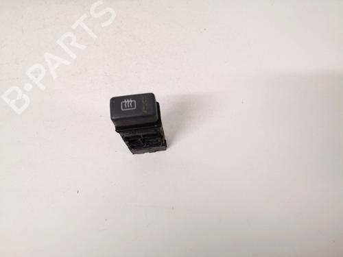 Used Switch Switch LAND ROVER FREELANDER I (L314) 2.0 DI 4x4 (98 hp) 35470287 35470287