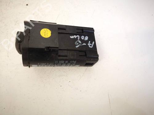 Switch AUDI A6 C5 (4B2, 4B4) 2.5 TDI | BP34782568I30 - Image 2