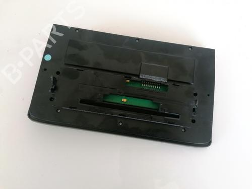 Radio FIAT IDEA (350_) 1.3 D Multijet | BP35509077E6 - Image 3