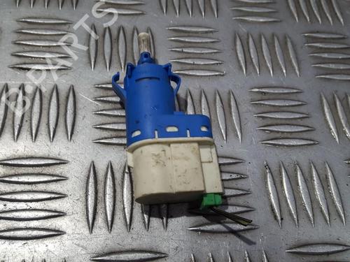 Used Electronic module Electronic module FORD FOCUS II (DA_, HCP, DP) 1.8 TDCi (115 hp) 35708455 35708455
