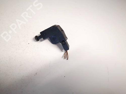Electronic module AUDI A4 B6 (8E2) 2.5 TDI quattro | BP34895972M83 - Image 3