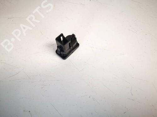 Switch FORD MONDEO IV (BA7) 2.0 TDCi | BP32587482I30 