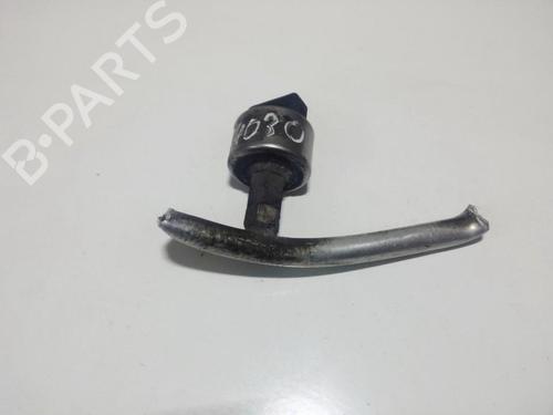 Used Electronic module Electronic module 35711087 35711087