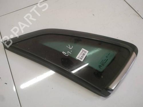 Panel rude bagtil venstre Panel rude bagtil venstre 39544107 39544107