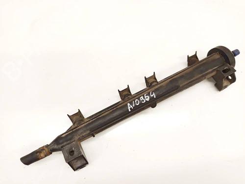 Used Injection rail Injection rail 38739204 38739204