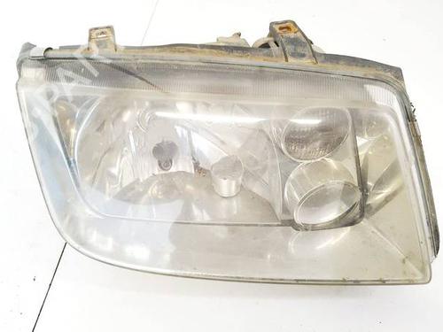 Used Right headlight Right headlight VW BORA I (1J2) 1.9 TDI (101 hp) 34920780 34920780