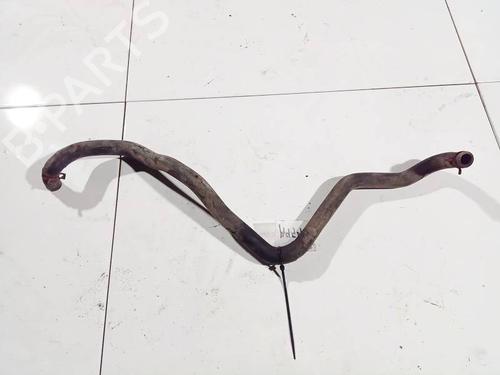 Used Pipe NISSAN PRIMERA Hatchback (P12) 1.9 dCi (120 hp) 32965879