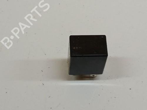 BP38578921M84 main image