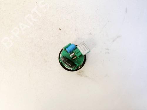 Speaker OPEL ASTRA H (A04) 1.4 | BP32580914E2 