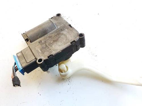 Used Electronic module Electronic module AUDI A6 C6 (4F2) 3.0 TDI quattro (233 hp) 40519704 40519704