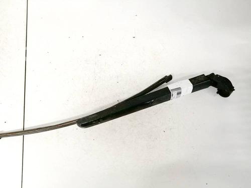 front-windshield-wiper-arm-audi-a4-b8-8k2-2007-2008-2009-2010-2011-2012-2013-2014-2015-2016-2017-32582747 main image