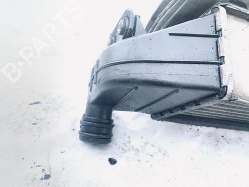 Intercooler FORD MONDEO I (GBP) 1.8 TD | BP35601865M30 - Image 3